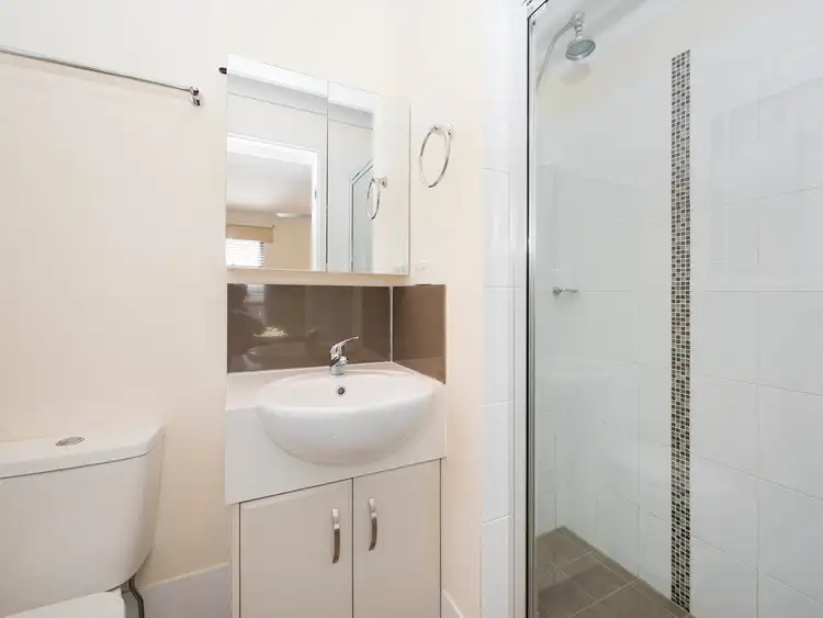 Seventh view of Homely house listing, 8 Hennessy Place, Mudgee NSW 2850