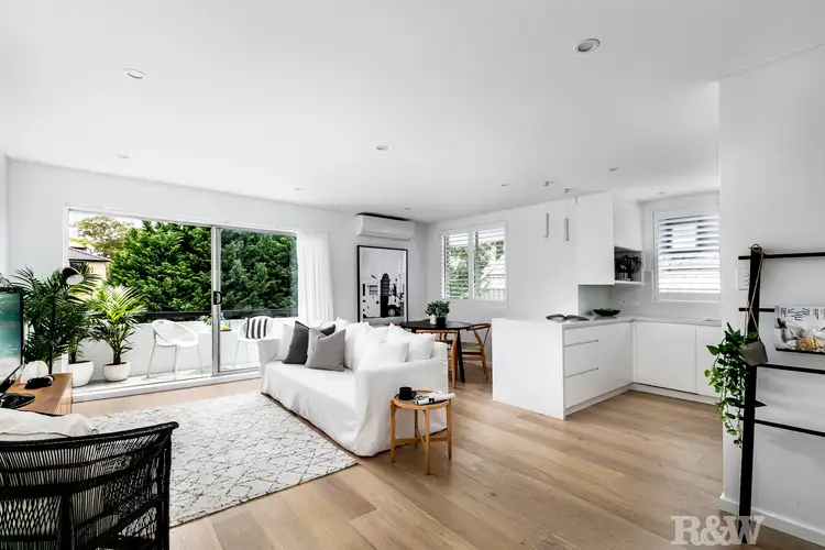 12/71 Penkivil Street, Bondi NSW 2026