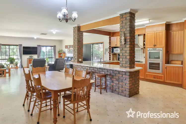 Fifth view of Homely rural property listing, 59 Azolia Street, Red Cliffs VIC 3496