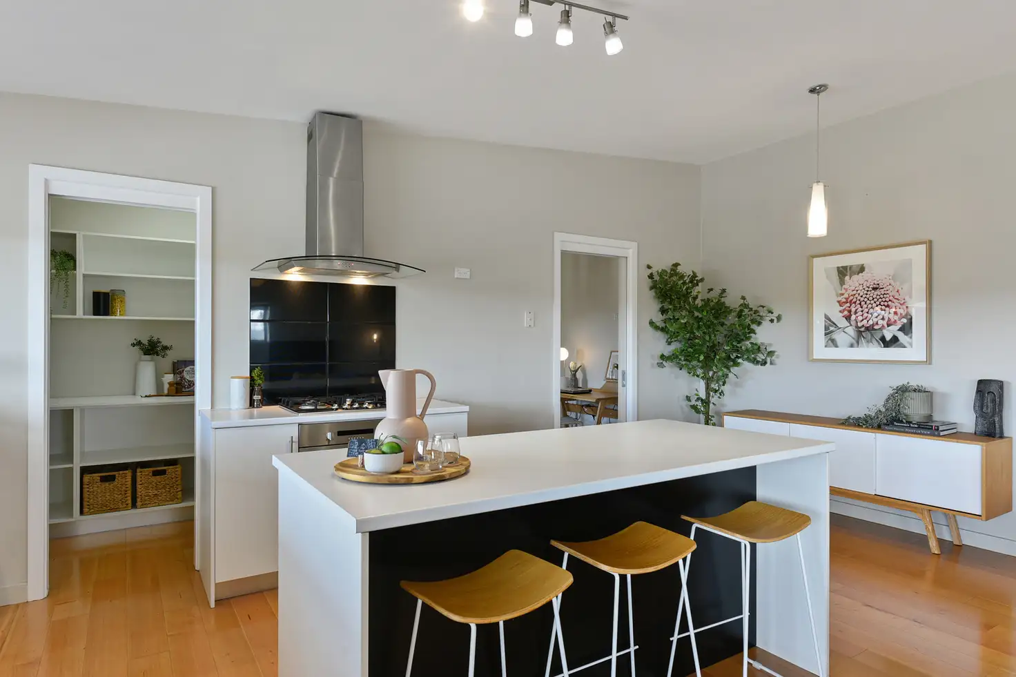 Main view of Homely house listing, 31 Pendell Drive, Forcett TAS 7173