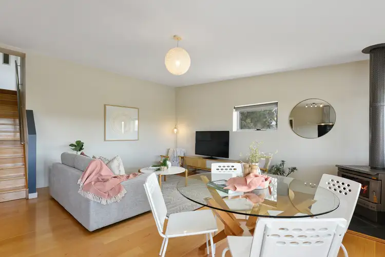 Sixth view of Homely house listing, 31 Pendell Drive, Forcett TAS 7173