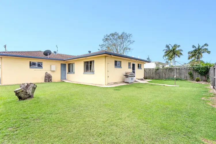 Second view of Homely house listing, 41 Dalby Street, Maroochydore QLD 4558