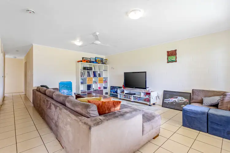 Third view of Homely house listing, 41 Dalby Street, Maroochydore QLD 4558