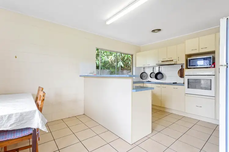 Fourth view of Homely house listing, 41 Dalby Street, Maroochydore QLD 4558