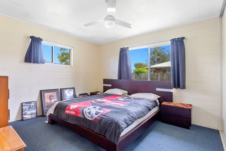 Fifth view of Homely house listing, 41 Dalby Street, Maroochydore QLD 4558