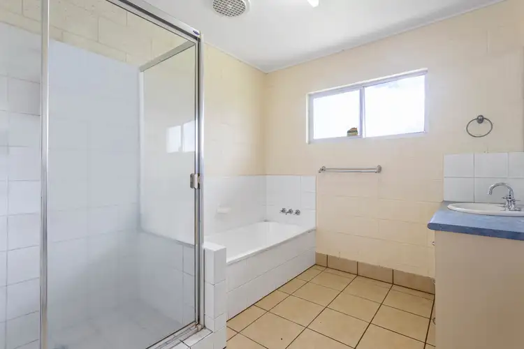 Sixth view of Homely house listing, 41 Dalby Street, Maroochydore QLD 4558