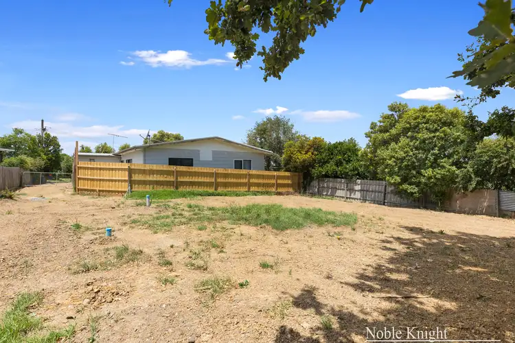 Fifth view of Homely land listing, LOT 2, 13 Farrell Avenue, Yarra Glen VIC 3775