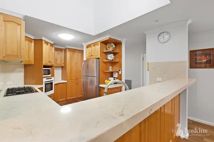 Third view of Homely house listing, 72 Tortice Drive, Ringwood North VIC 3134