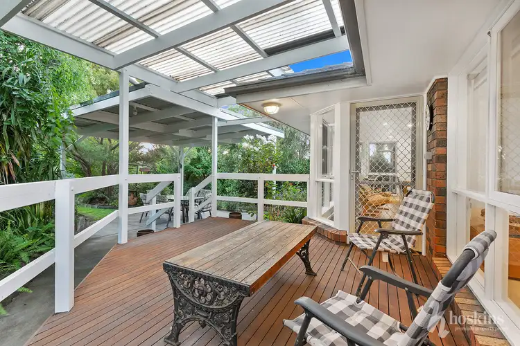 Fourth view of Homely house listing, 72 Tortice Drive, Ringwood North VIC 3134