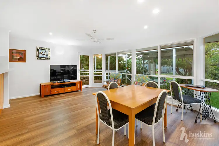Fifth view of Homely house listing, 72 Tortice Drive, Ringwood North VIC 3134