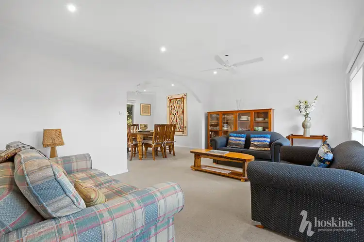 Sixth view of Homely house listing, 72 Tortice Drive, Ringwood North VIC 3134