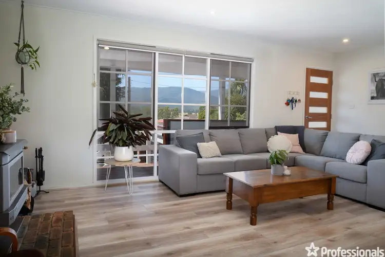 Fourth view of Homely house listing, 26 Carroll Street, Woori Yallock VIC 3139