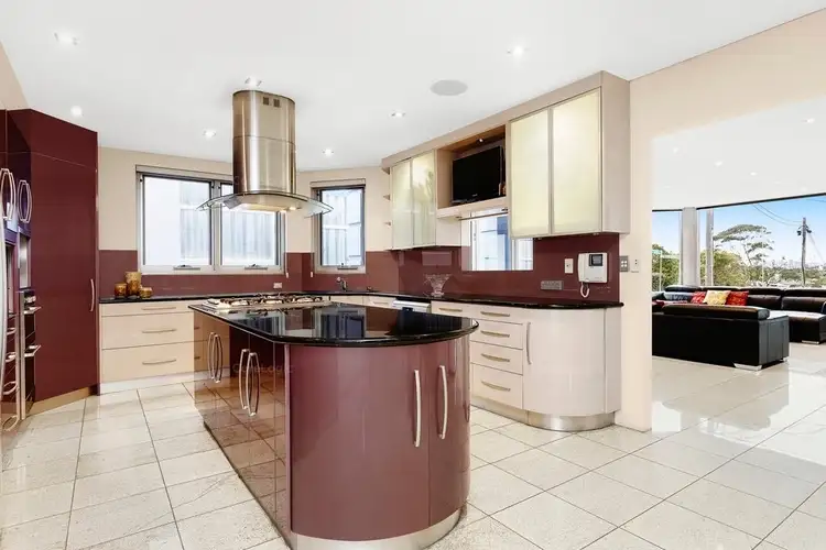Third view of Homely house listing, 21 Gladstone Avenue, Ryde NSW 2112