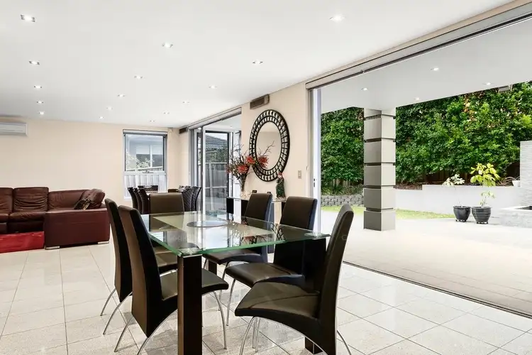 Fifth view of Homely house listing, 21 Gladstone Avenue, Ryde NSW 2112