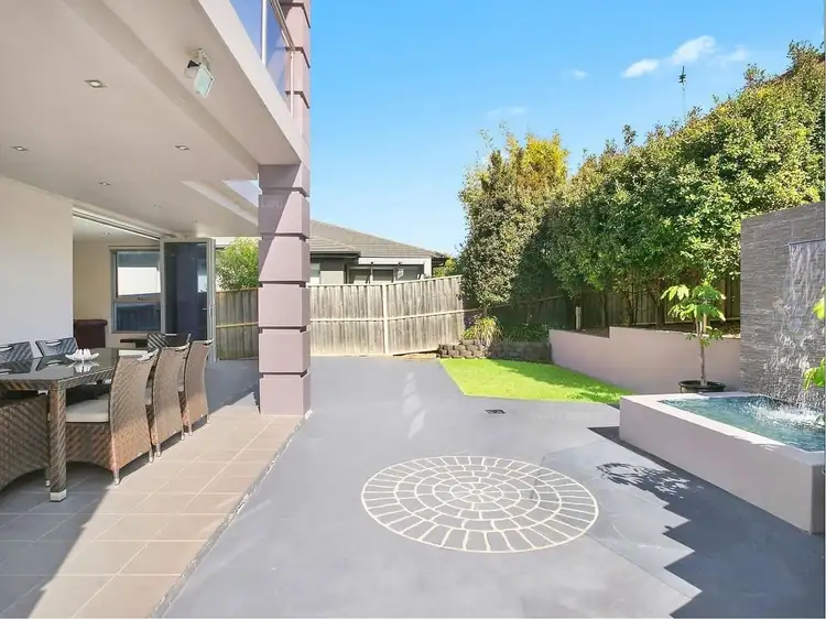 Sixth view of Homely house listing, 21 Gladstone Avenue, Ryde NSW 2112