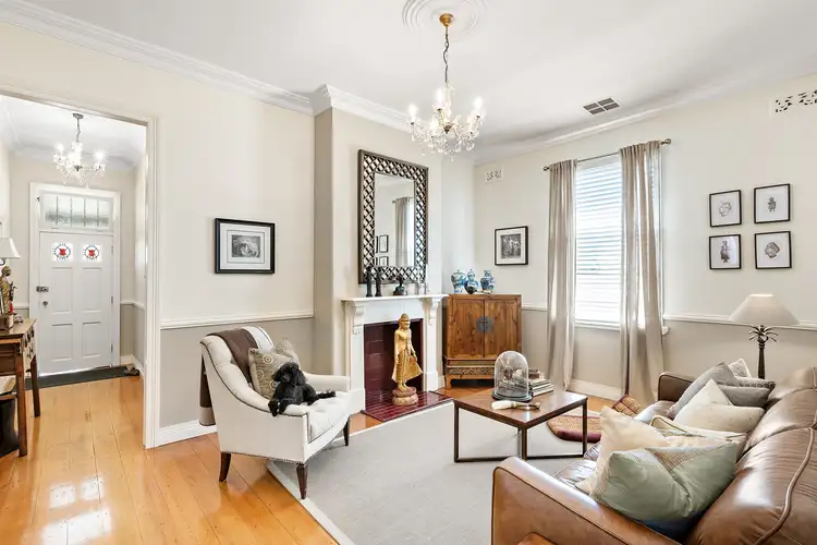 86 Portland Street, Croydon Park NSW 2133