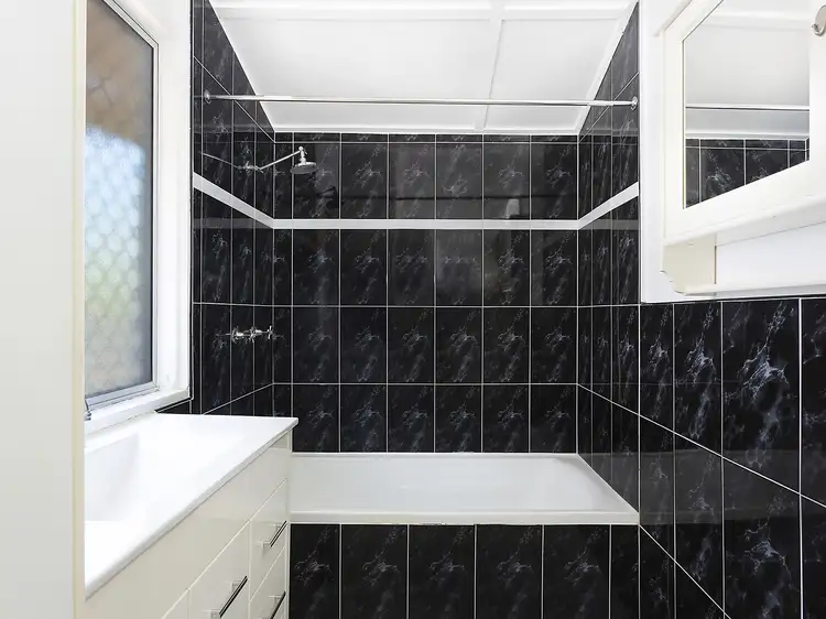 Third view of Homely house listing, 40 Pilkington Street, Koongal QLD 4701