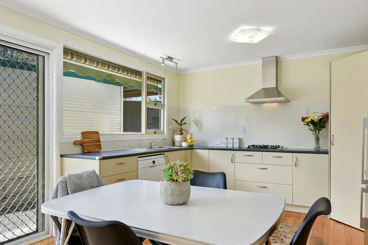 Sixth view of Homely house listing, 162 Carlton Beach Road, Dodges Ferry TAS 7173