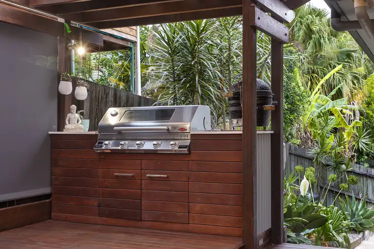 Sixth view of Homely house listing, 7 Audrey Court, Coolum Beach QLD 4573