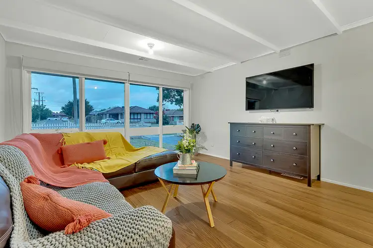 Fourth view of Homely unit listing, 71 Dianne Avenue, Craigieburn VIC 3064