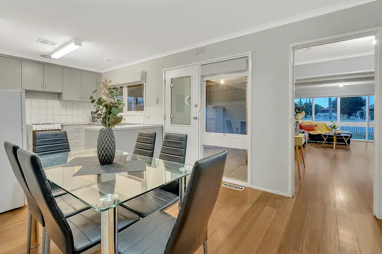 Seventh view of Homely unit listing, 71 Dianne Avenue, Craigieburn VIC 3064