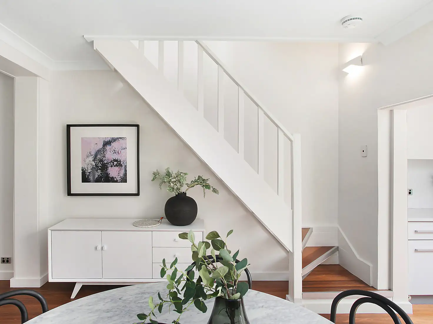 Main view of Homely house listing, 259 Palmer Street, Darlinghurst NSW 2010