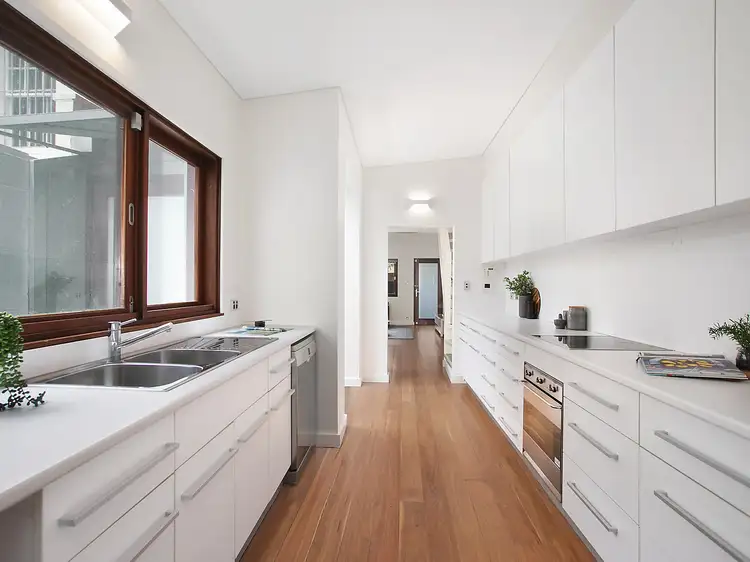 Fourth view of Homely house listing, 259 Palmer Street, Darlinghurst NSW 2010