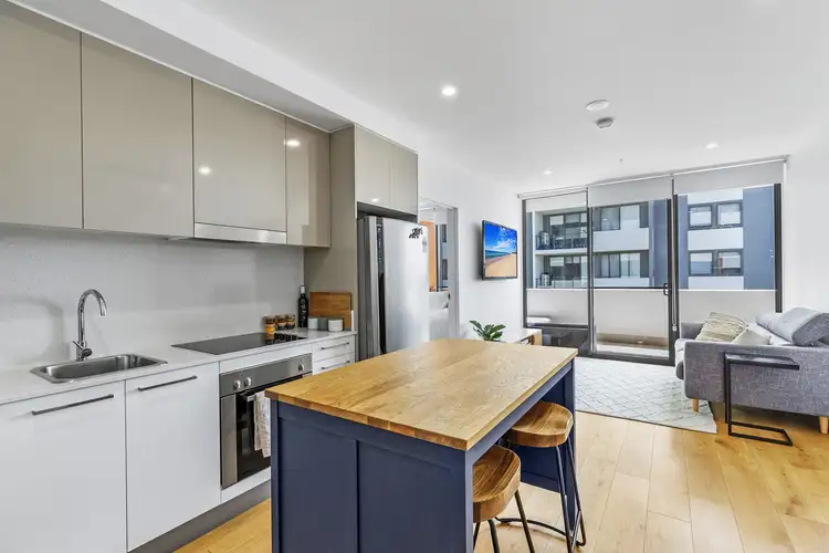 506/9 Station Street, Wickham NSW 2293