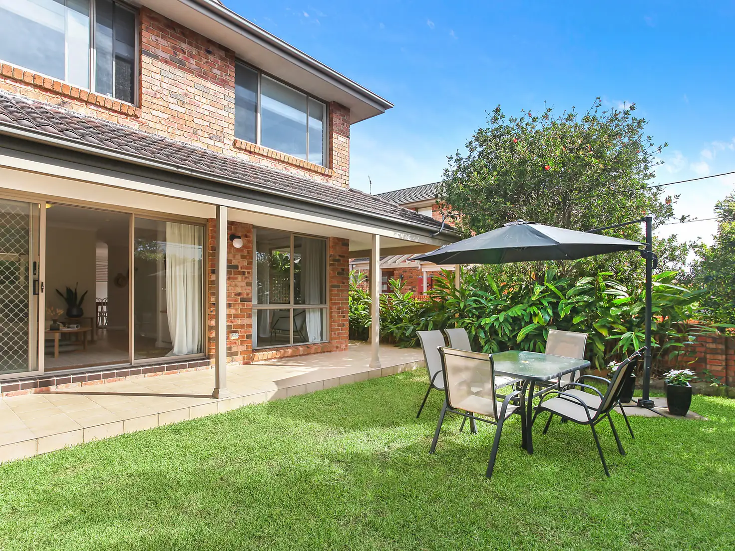 Main view of Homely house listing, 18 Waratah Parade, Narraweena NSW 2099