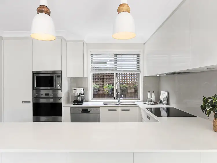 Third view of Homely house listing, 18 Waratah Parade, Narraweena NSW 2099