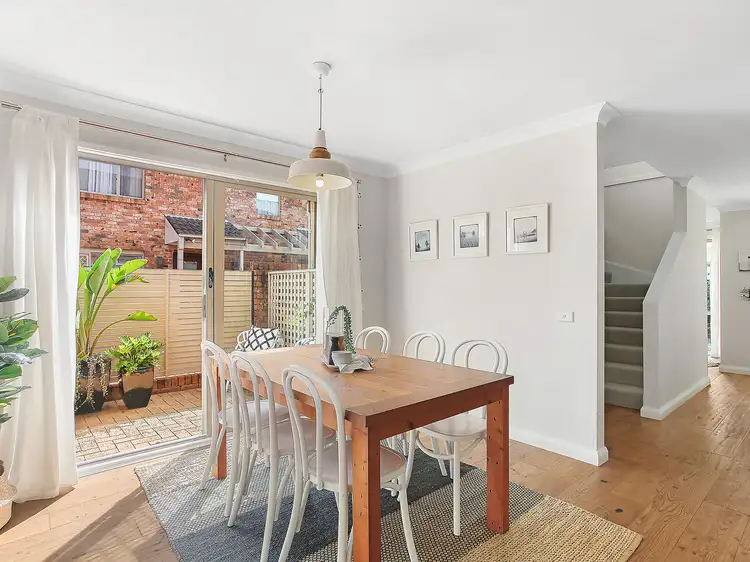 Fourth view of Homely house listing, 18 Waratah Parade, Narraweena NSW 2099