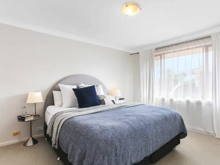 Fifth view of Homely house listing, 18 Waratah Parade, Narraweena NSW 2099