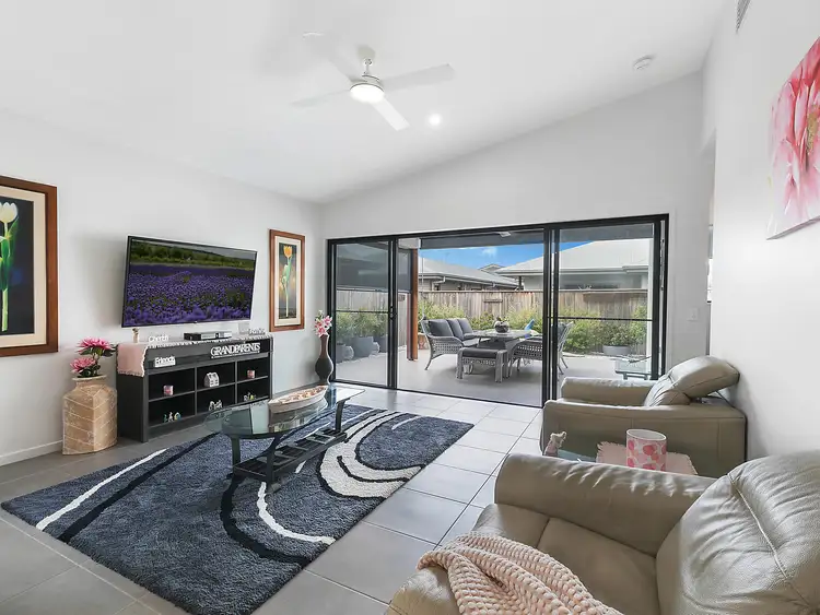 Third view of Homely house listing, 3 Spann Street, Palmview QLD 4553