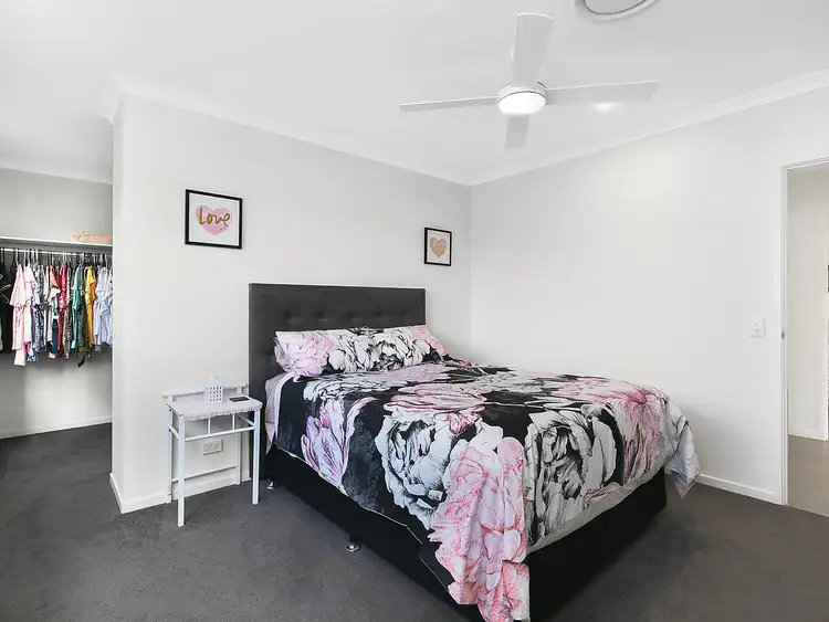 Fifth view of Homely house listing, 3 Spann Street, Palmview QLD 4553