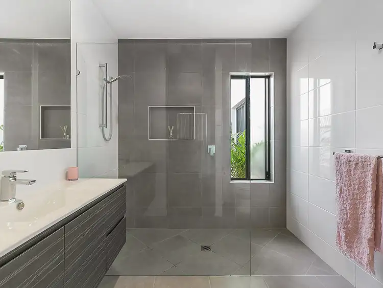 Sixth view of Homely house listing, 3 Spann Street, Palmview QLD 4553