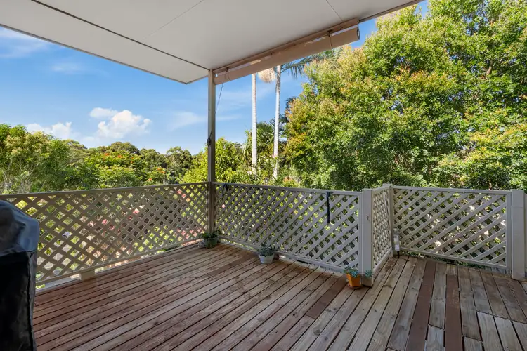 Fifth view of Homely townhouse listing, 2/25 Griffith Avenue, Coffs Harbour NSW 2450