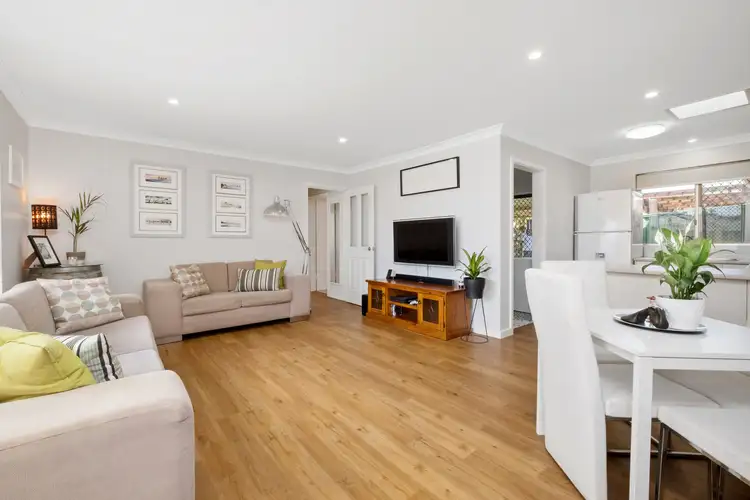 445a Light Street, Dianella WA 6059