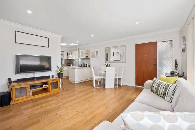 Sixth view of Homely semi-detached listing, 445a Light Street, Dianella WA 6059