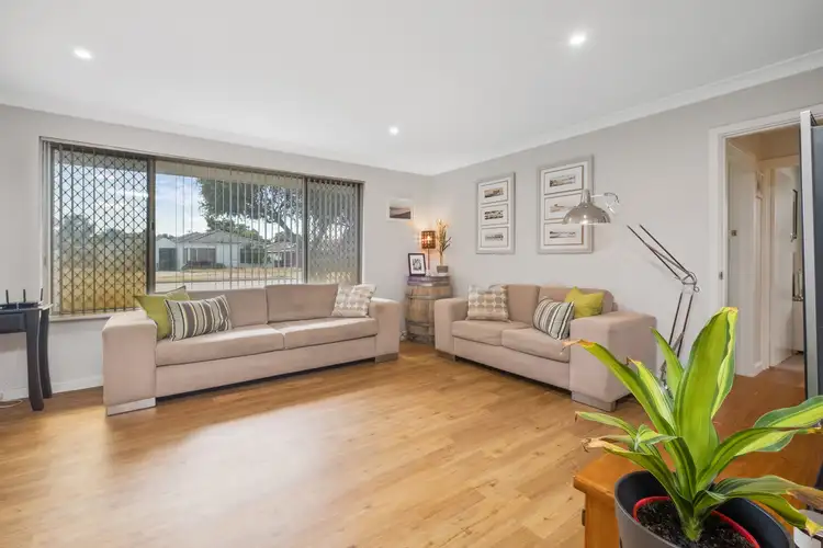 Seventh view of Homely semi-detached listing, 445a Light Street, Dianella WA 6059