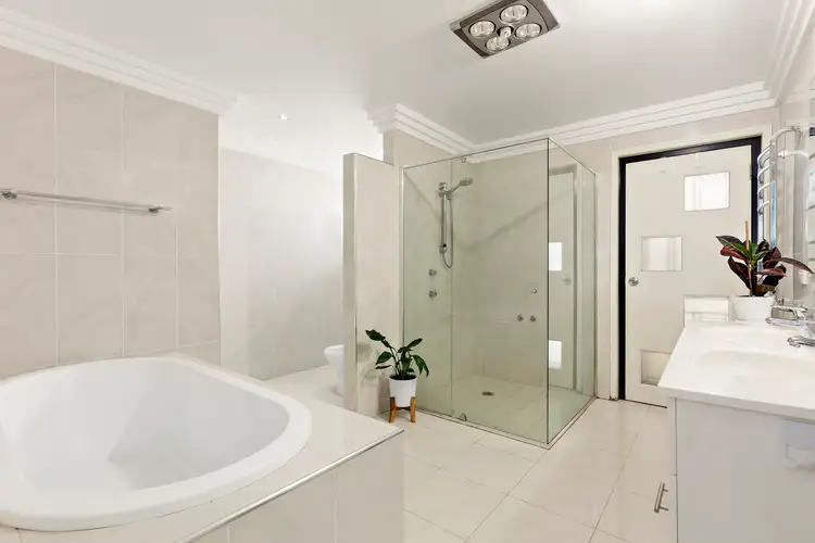 Sixth view of Homely house listing, 19 Parkview Grove, Mount Ousley NSW 2519