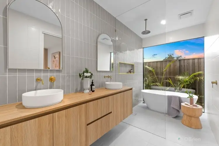 Fourth view of Homely house listing, 37 Huey Circuit, Cranbourne VIC 3977