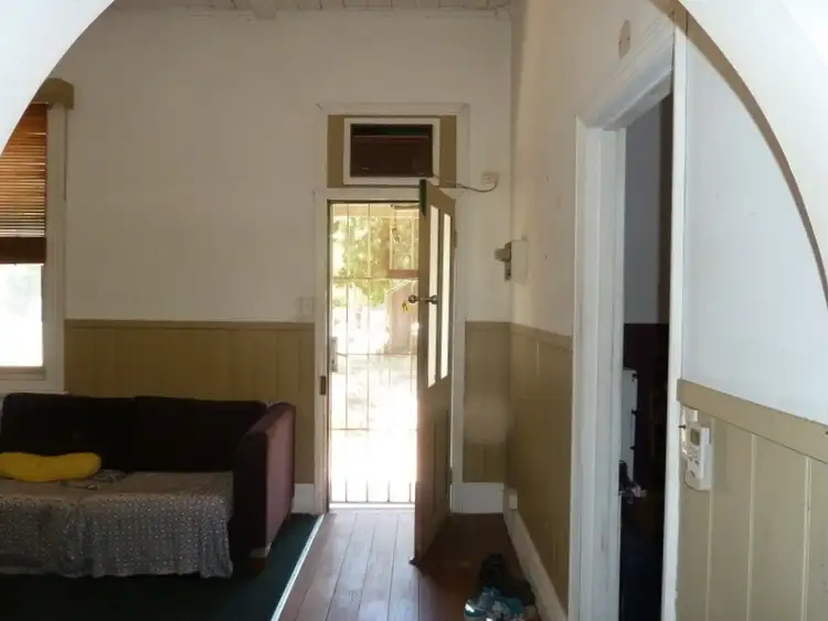 Third view of Homely rural property listing, 15 Reef Street, Wedderburn VIC 3518
