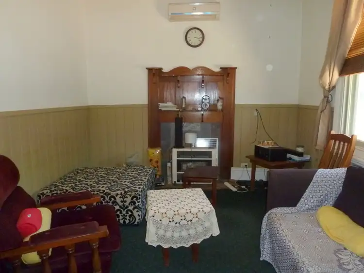 Fourth view of Homely rural property listing, 15 Reef Street, Wedderburn VIC 3518