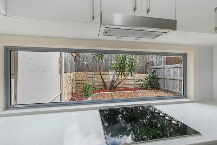 13/5 Daniells Street, Carina QLD 4152