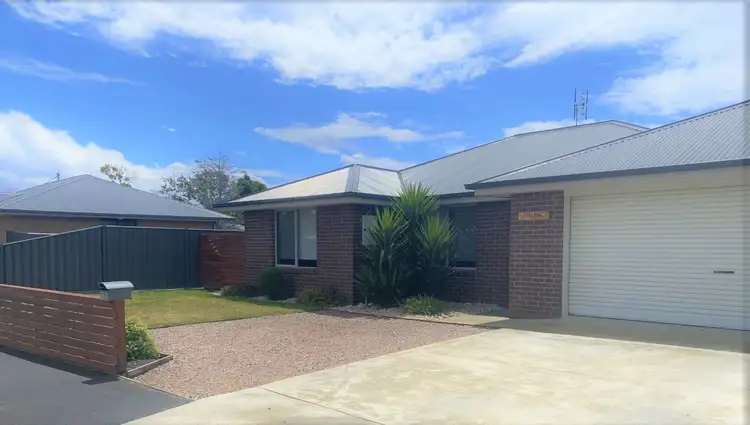 136 Wilmot Street, Port Sorell TAS 7307