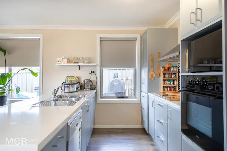 Sixth view of Homely house listing, 136 Wilmot Street, Port Sorell TAS 7307