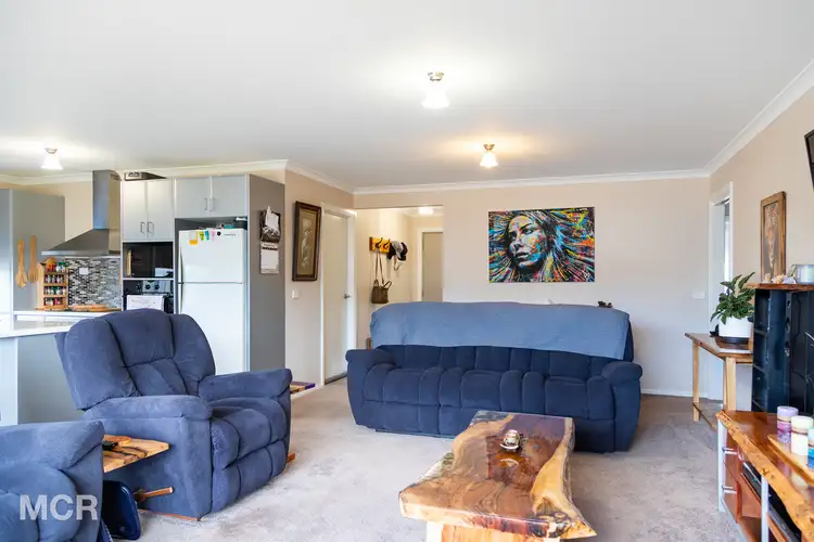 Seventh view of Homely house listing, 136 Wilmot Street, Port Sorell TAS 7307