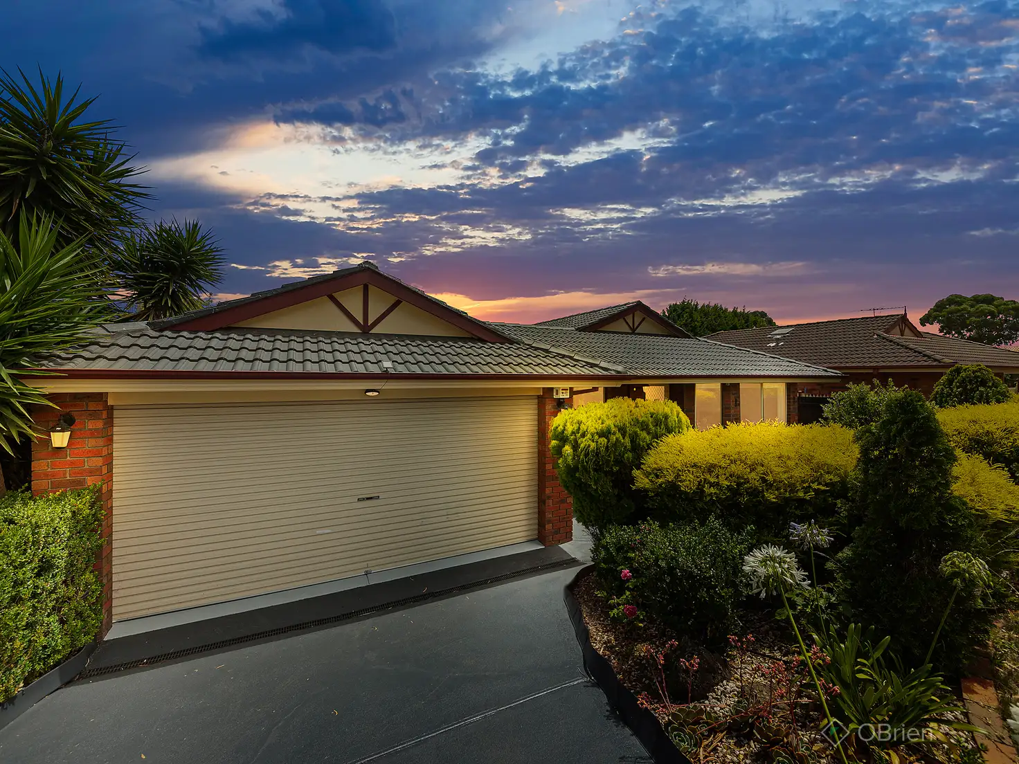 Main view of Homely house listing, 14 Gull Way, Narre Warren South VIC 3805