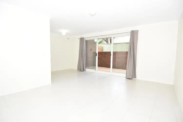 Main view of Homely apartment listing, 1/2-4 Railway Crescent, Jannali NSW 2226