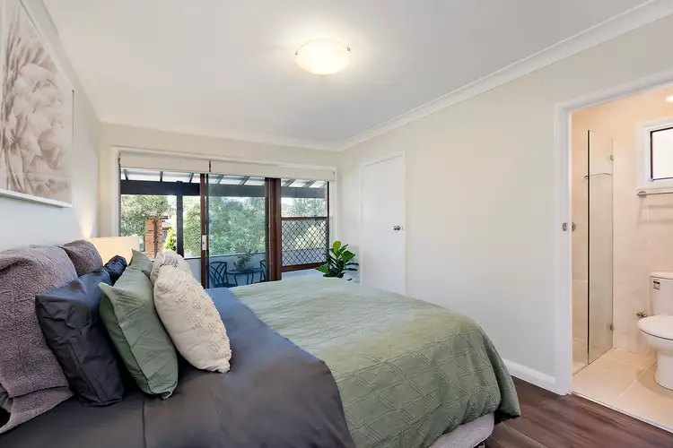 Fifth view of Homely apartment listing, 6/104 Fisher Road, Dee Why NSW 2099
